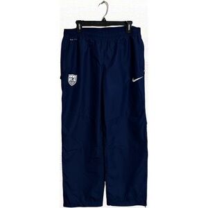 Mens Nike Storm Fit Pants